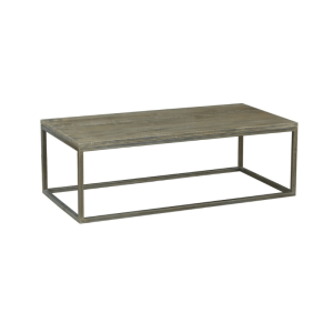 Kael Coﬀee Table By Best Price Furniture