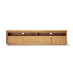 Best Quality Sage Large ETU 4 Drawers, 2 Niche