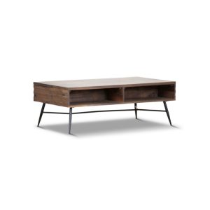 Affordable Layla Lift Top Coﬀee Table By Best Price Furniture