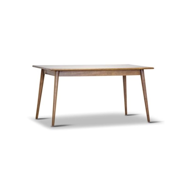 Darby Dining Table By Best Price Furniture