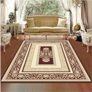 Best Designed Taffy 7652 Rug By Best Price Furniture