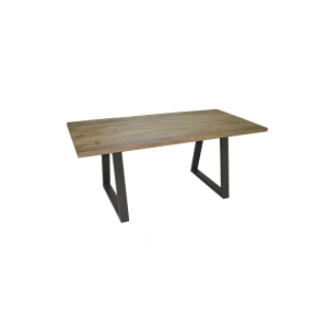 Universal Live Edge Dining Table By Best Price Furniture