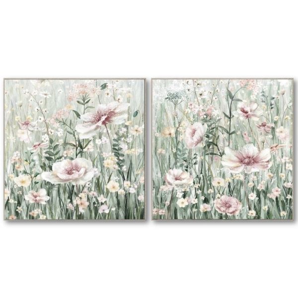 Ulvi Bloom Frame By Best Price Furniture