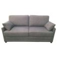 Odin Sofa Bed