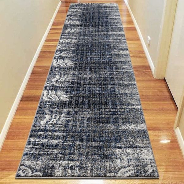 On Floor Kail 1081 Rug By Best Price Furniture