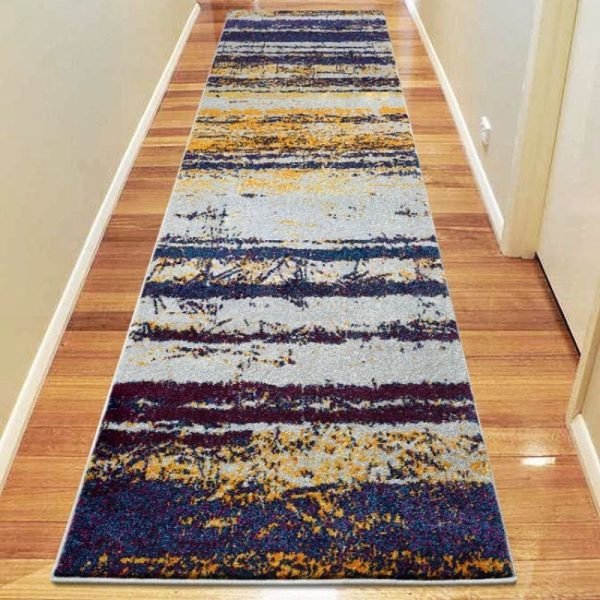 On Floor Kail 1093 Rug By Best Price Furniture