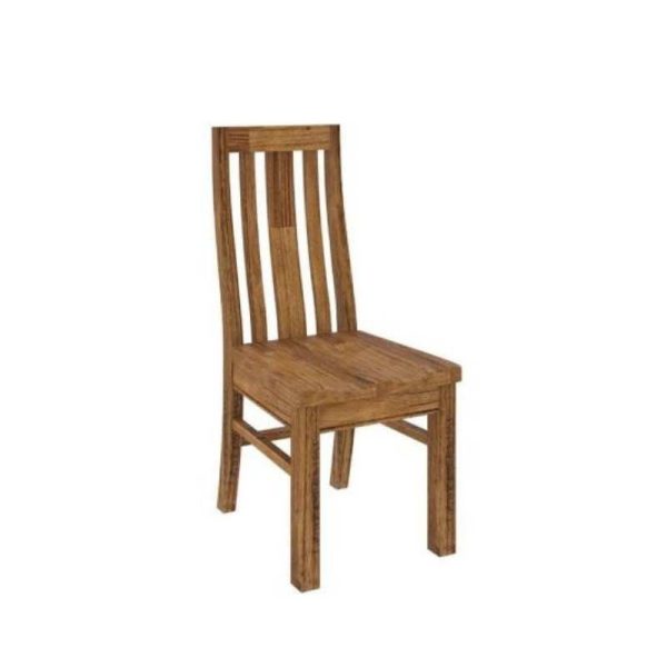 Zach Dining Chair By Best Price Furniture