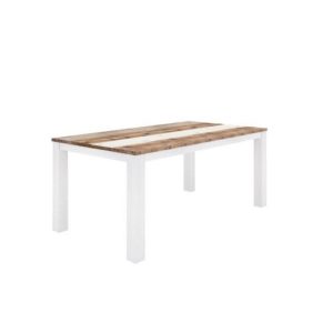 Natal Dining Table By Best Price Furniture