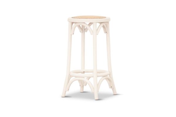 Rowan Kitchen Stool By Best Price Furniture