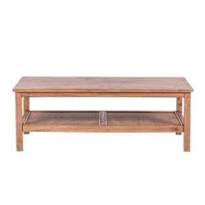 Nolan Coffee Table By Best Price Furniture